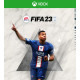 بازی FIFA 2023 - XBOX