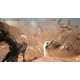 بازی FORSPOKEN - PC بازی FORSPOKEN - PC