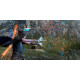 بازی FORSPOKEN - PC بازی FORSPOKEN - PC