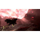 بازی FORSPOKEN - PC بازی FORSPOKEN - PC