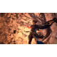 بازی FORSPOKEN - PC بازی FORSPOKEN - PC