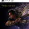 بازی FORSPOKEN - PS5