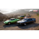 بازی Forza Horizon 5 - PS5
