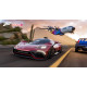 بازی Forza Horizon 5 - PS5