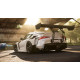 بازی Forza Horizon 5 - PS5