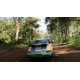 بازی Forza Horizon 5 - PS5
