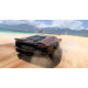 بازی Forza Horizon 5 - PS5