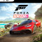 بازی FORZA HORIZON5 - PC