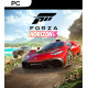 بازی FORZA HORIZON5 - PC