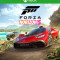 بازی FORZA HORIZON5 - XBOX بازی FORZA HORIZON5 - XBOX