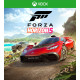 بازی FORZA HORIZON5 - XBOX