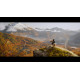 بازی Ghost of Yotei - PS5