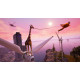 بازی Goat Simulator: Remastered - XBOX بازی Goat Simulator: Remastered - XBOX