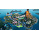 بازی Goat Simulator: Remastered - XBOX بازی Goat Simulator: Remastered - XBOX