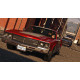بازی Grand Ttheft Auto V - GTA V PS5 بازی Grand Ttheft Auto V - GTA V PS5