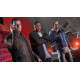 بازی Grand Ttheft Auto V - GTA V PS5 بازی Grand Ttheft Auto V - GTA V PS5
