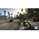 بازی Grand Ttheft Auto V - GTA V PS5 بازی Grand Ttheft Auto V - GTA V PS5
