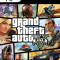 بازی Grand Theft Auto V - GTA V PC