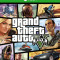 بازی Grand Theft Auto V - GTA V XBOX بازی Grand Theft Auto V - GTA V XBOX