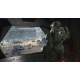 بازی HALO INFINITE: CAMPAIGN - XBOX بازی HALO INFINITE: CAMPAIGN - XBOX