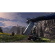 بازی HALO INFINITE: CAMPAIGN - XBOX بازی HALO INFINITE: CAMPAIGN - XBOX