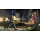 بازی HALO INFINITE: CAMPAIGN - XBOX بازی HALO INFINITE: CAMPAIGN - XBOX