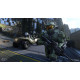 بازی HALO INFINITE: CAMPAIGN - XBOX بازی HALO INFINITE: CAMPAIGN - XBOX