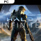بازی HALO INFINITE: CAMPAIGN - PC