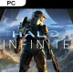 بازی HALO INFINITE: CAMPAIGN - PC