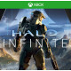 بازی HALO INFINITE: CAMPAIGN - XBOX