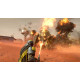 بازی Helldrivers™ 2 - PS5
