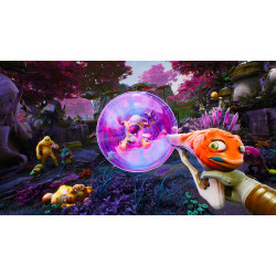 بازی High on Life - PS5