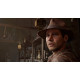 بازی Indiana Jones and The Great Circle - PS5