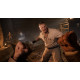 بازی Indiana Jones and The Great Circle - PS5