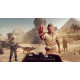 بازی Indiana Jones and The Great Circle - PS5