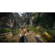 بازی Kingdom Come: Deliverance II - PS5 بازی Kingdom Come: Deliverance II - PS5