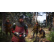 بازی Kingdom Come: Deliverance II - PS5 بازی Kingdom Come: Deliverance II - PS5