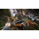 بازی Kingdom Come: Deliverance II - PS5 بازی Kingdom Come: Deliverance II - PS5