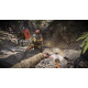 بازی Kingdom Come: Deliverance II - PS5 بازی Kingdom Come: Deliverance II - PS5