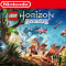 بازی LEGO® Horizon Adventures™ - Nintendo بازی LEGO® Horizon Adventures™ - Nintendo
