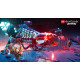 بازی LEGO® Horizon Adventures™ - Nintendo