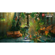 بازی LEGO® Horizon Adventures™ - Nintendo