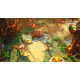 بازی LEGO® Horizon Adventures™ - Nintendo