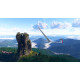 بازی Microsoft Flight Simulator 2024 - XBOX