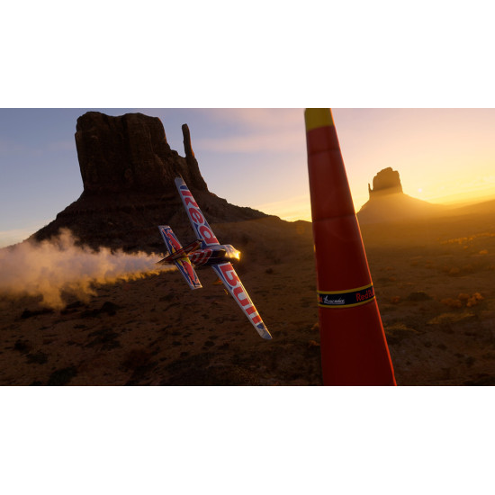 بازی Microsoft Flight Simulator 2024 - XBOX