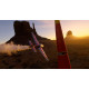 بازی Microsoft Flight Simulator 2024 - XBOX
