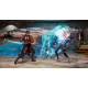 بازی Mortal Kombat 1 - PS5