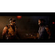 بازی Mortal Kombat 1 - PS5