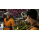 بازی Mortal Kombat 1 ظرفیتی PS5 بازی Mortal Kombat 1 ظرفیتی PS5