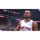 بازی NBA 2K25 - PS4 بازی NBA 2K25 - PS4